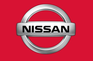 NISSAN (2)