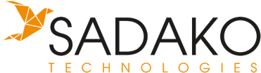 SADAKO TECHNOLOGIES SL