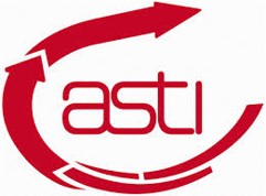 ASTI